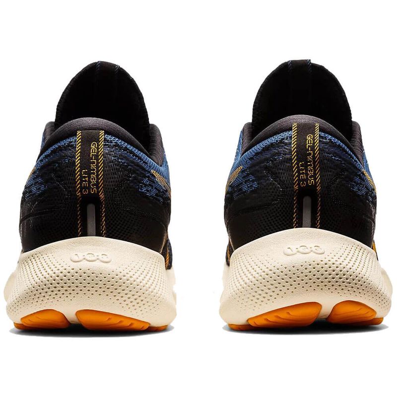 Tenis-Nimbus-Lite-3-1011B357-400-5