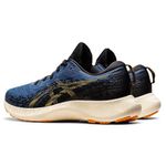 Tenis-Nimbus-Lite-3-1011B357-400-6