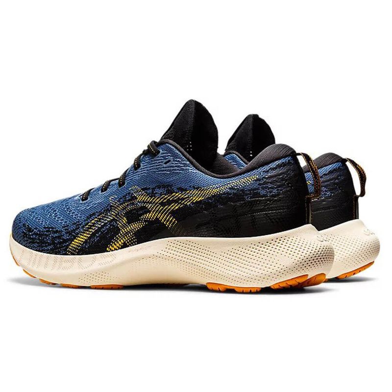 Tenis-Nimbus-Lite-3-1011B357-400-6