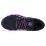 tenis-kayano-29-F-Preto-Rosa-3
