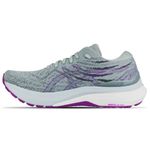tenis-kayano-29-F-Cinza-Rosa-2
