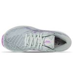 tenis-kayano-29-F-Cinza-Rosa-3