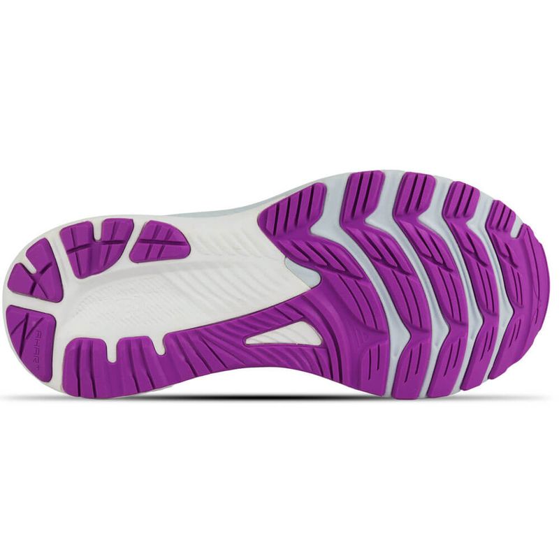 tenis-kayano-29-F-Cinza-Rosa-4