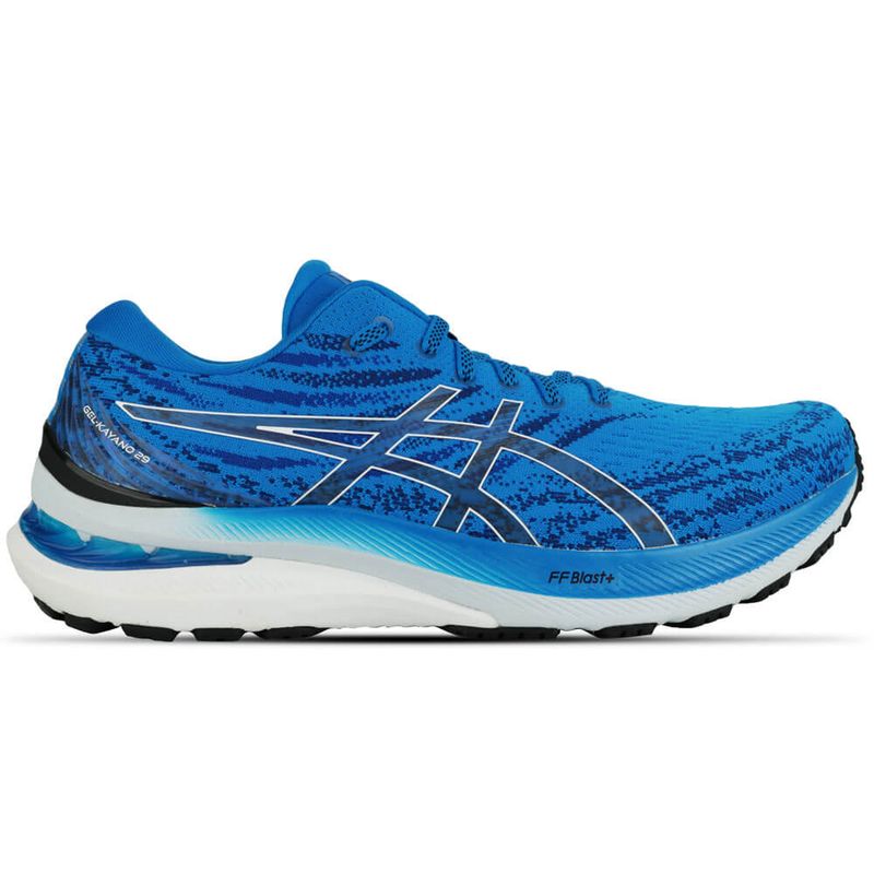 tenis-kayano-29-M-Azul-1
