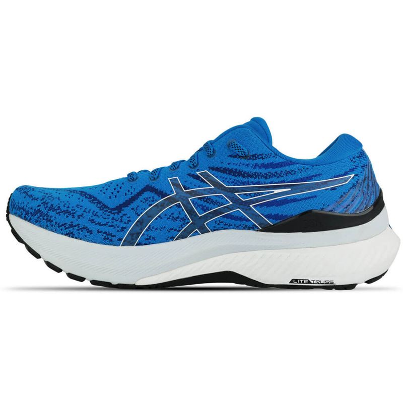 tenis-kayano-29-M-Azul-2
