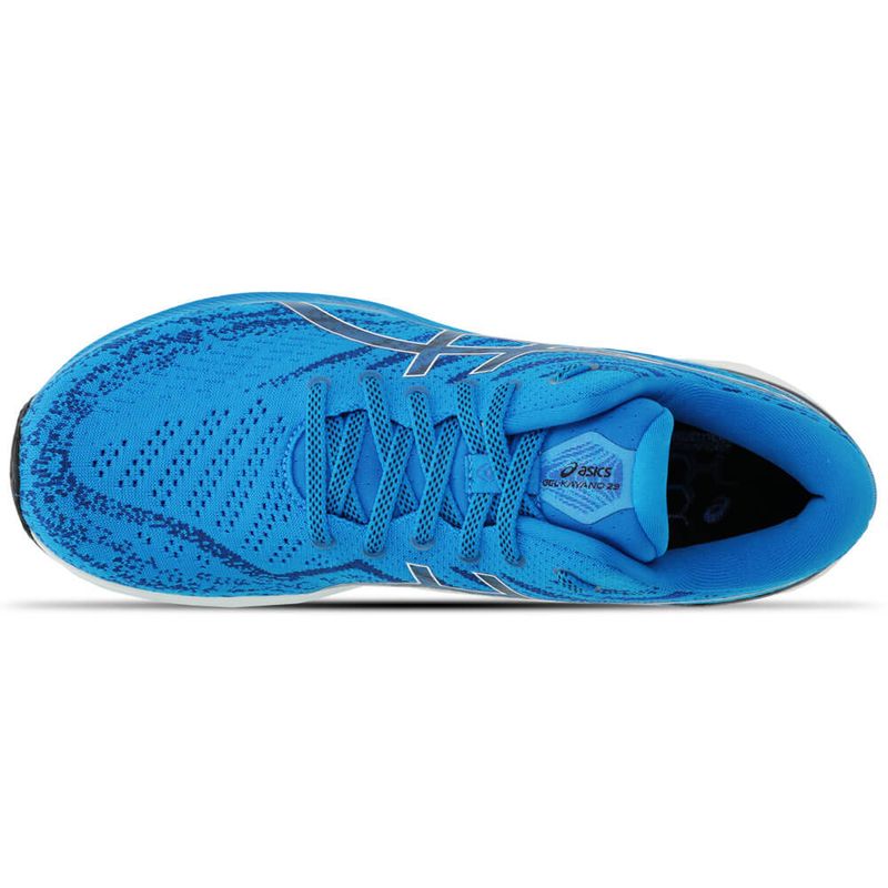 tenis-kayano-29-M-Azul-3