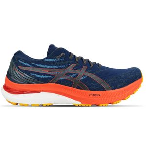 Tênis Asics Gel-Kayano 29 Masculino - Azul Marinho