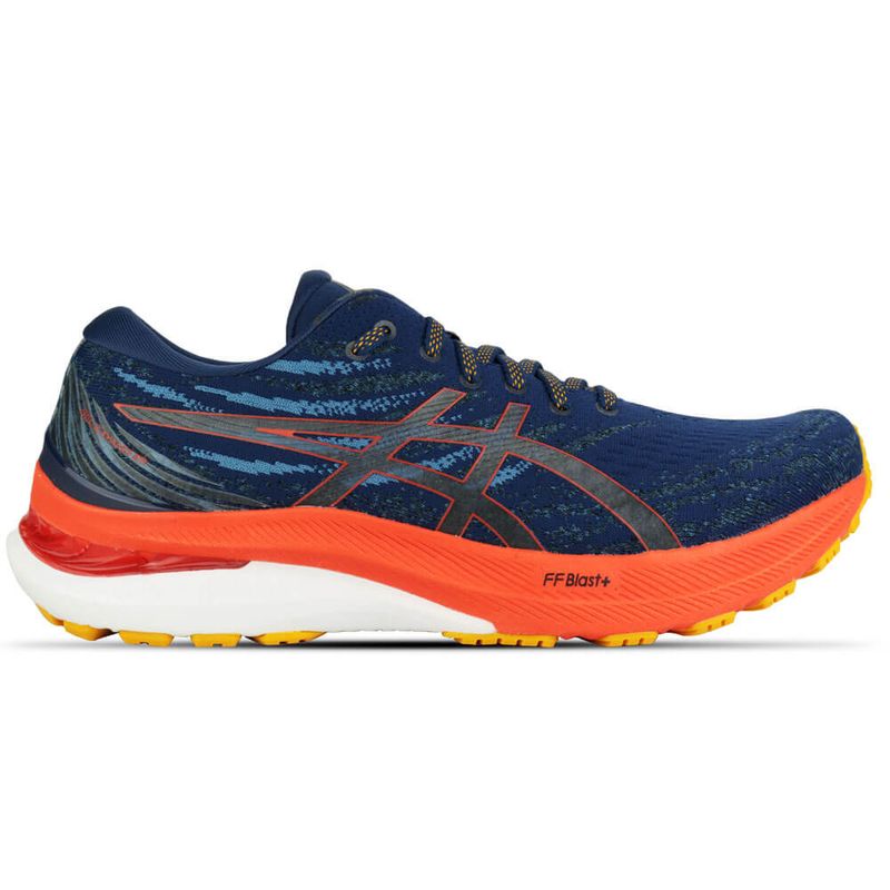 tenis-kayano-29-M-AzulMar-1