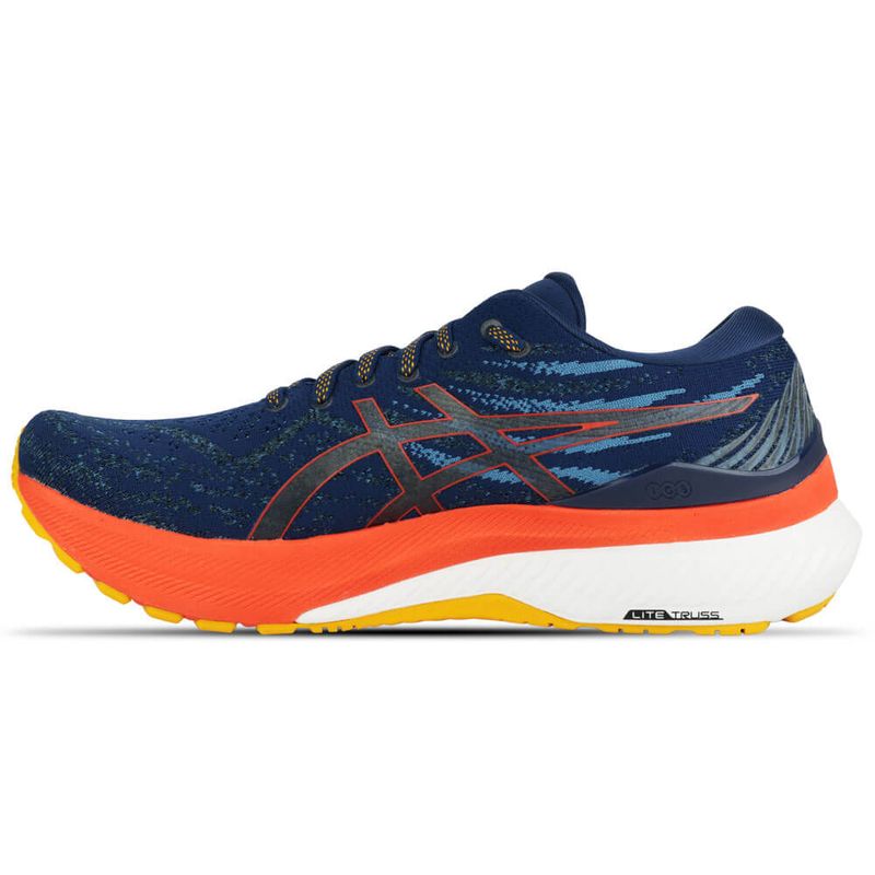 tenis-kayano-29-M-AzulMar-2