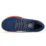 tenis-kayano-29-M-AzulMar-3