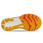 tenis-kayano-29-M-AzulMar-4