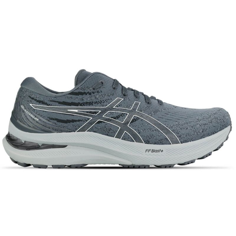 Asics gel 2024 kayano running