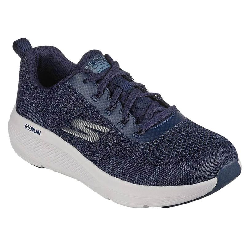 Tênis Skechers Go Run ELEVATE-COVENTINA Feminino