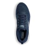 skechers-go-run-elevate-coventina-navy-2