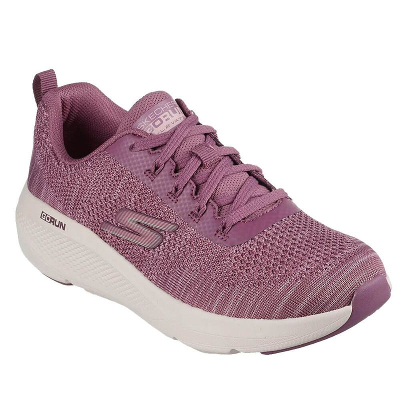 skechers-go-run-elevate-coventina-rosa-1