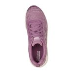 gorun-elevate-coventina-128327-MVNT-4