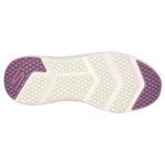 gorun-elevate-coventina-128327-MVNT-5