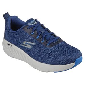 Tênis Skechers Go Run ELEVATE- CIPHER Masculino