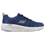Tenis-Skechers-GoRun-Elevate-220187-NVB-2