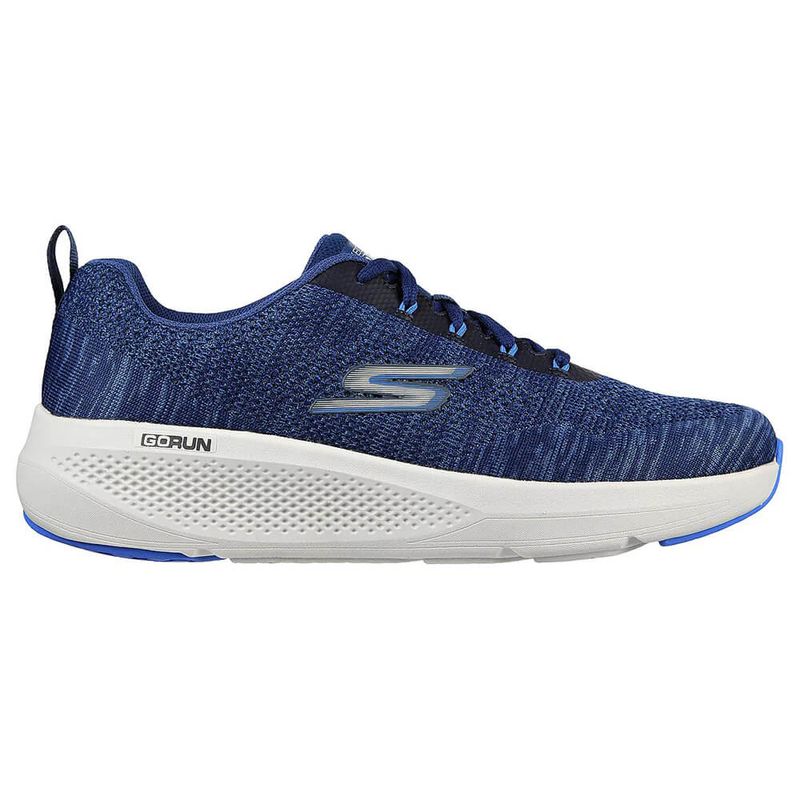 Tenis-Skechers-GoRun-Elevate-220187-NVB-2