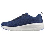Tenis-Skechers-GoRun-Elevate-220187-NVB-3