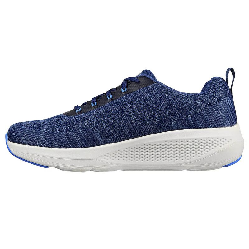 Tenis-Skechers-GoRun-Elevate-220187-NVB-3