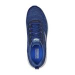 Tenis-Skechers-GoRun-Elevate-220187-NVB-4