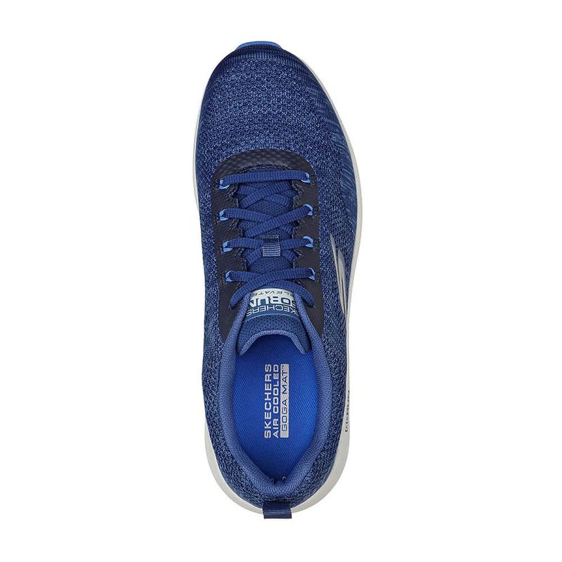 Tenis-Skechers-GoRun-Elevate-220187-NVB-4