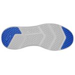 Tenis-Skechers-GoRun-Elevate-220187-NVB-5