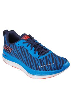 Tênis Skechers Go Run RAZOR EXCESS 2 Masculino