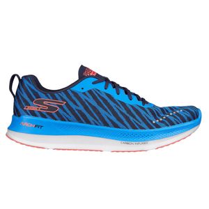 Tênis Skechers Go Run RAZOR EXCESS 2 Masculino