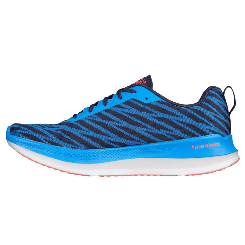 tenis-skechers-razor-excess-2-azul-3