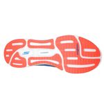 tenis-skechers-razor-excess-2-azul-5