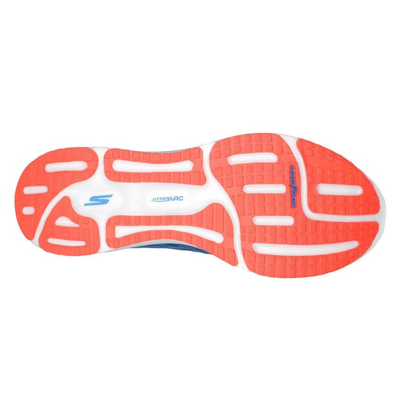 tenis-skechers-razor-excess-2-azul-5