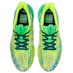 Tenis-Asics-Noosa-Tri-14-M-Verde-3