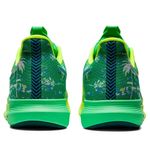 Tenis-Asics-Noosa-Tri-14-M-Verde-5