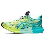 Tenis-Asics-Noosa-Tri-14-1012B208-750-3