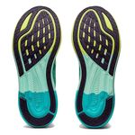 Tenis-Asics-Noosa-Tri-14-1012B208-750-5
