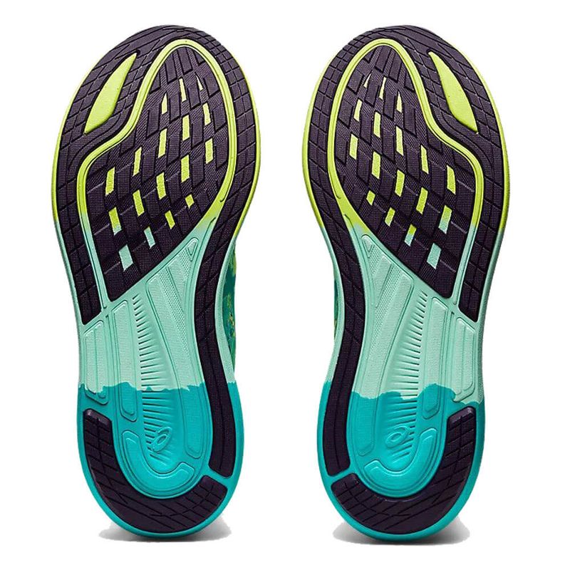 Tenis-Asics-Noosa-Tri-14-1012B208-750-5