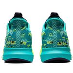 Tenis-Asics-Noosa-Tri-14-1012B208-750-6