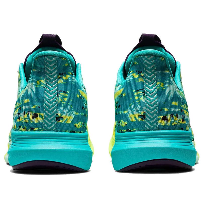 Tenis-Asics-Noosa-Tri-14-1012B208-750-6
