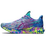 tenis-Asics-Noosa-Tri-14-1012B208-402-2