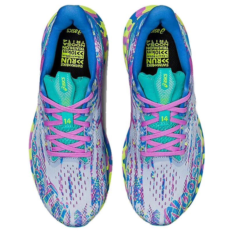 tenis-Asics-Noosa-Tri-14-1012B208-402-3