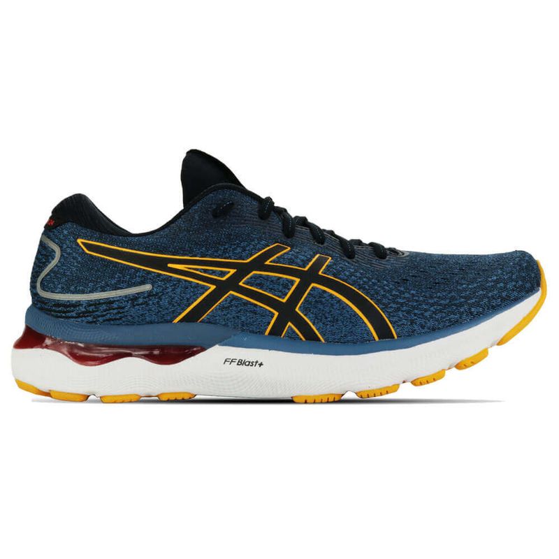 Tenis-Asics-Nimbus-24-M-azul-1