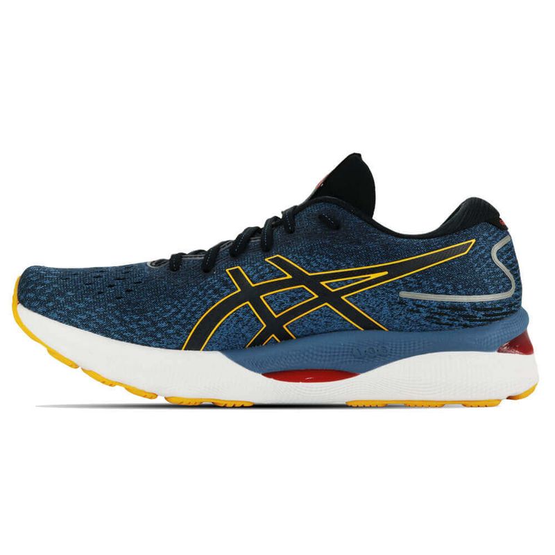 Tenis-Asics-Nimbus-24-M-azul-2