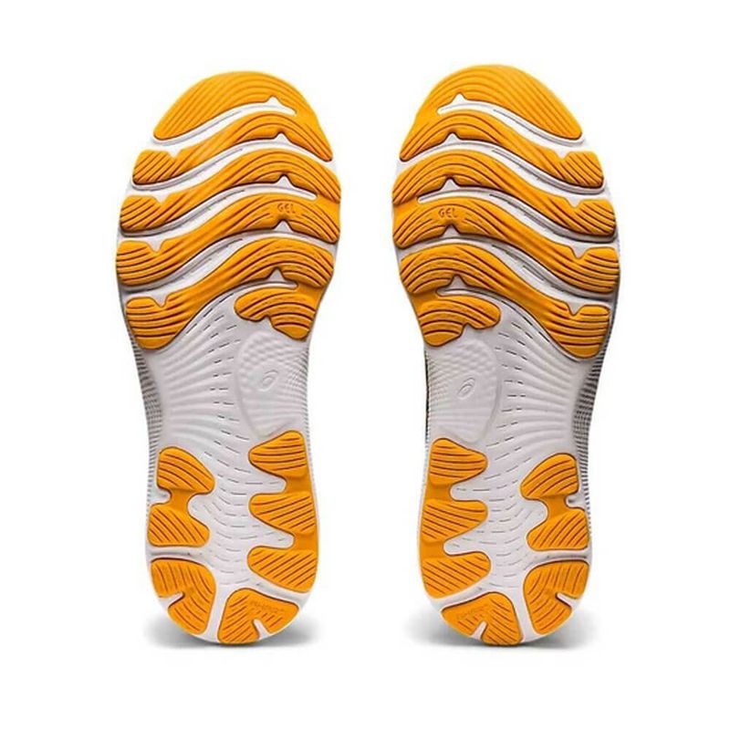Tenis-asics-nimbus-24-M-azul-5