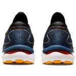 Tenis-asics-nimbus-24-M-azul-6