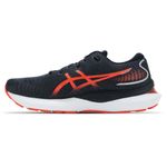 Tenis-Asics-Cumulus-24-M-marinho-2