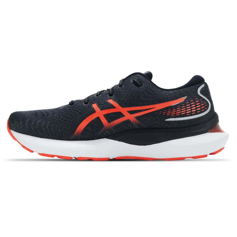 Tenis-Asics-Cumulus-24-M-marinho-2
