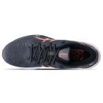 Tenis-Asics-Cumulus-24-M-marinho-3